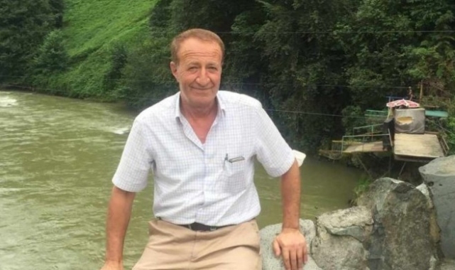 DEM Partili yönetici evinde ölü bulundu