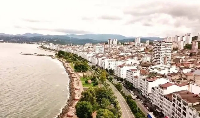 Deniz dolgusuna bir ret kararı daha