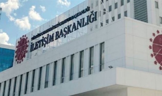 'Depremde ölenlerin sayısına ilişkin veriler uyuşmuyor' iddiasına açıklama