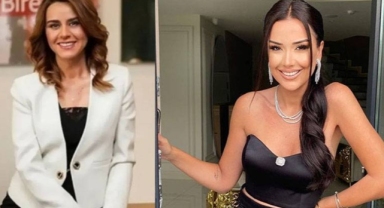 Dilan Polat ve Seçil Erzan dilekçe verdi: Aynı koğuşta kalacaklar