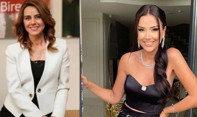 Dilan Polat ve Seçil Erzan dilekçe verdi: Aynı koğuşta kalacaklar