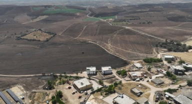 Diyarbakır Valiliği’nden darp iddialarına yanıt
