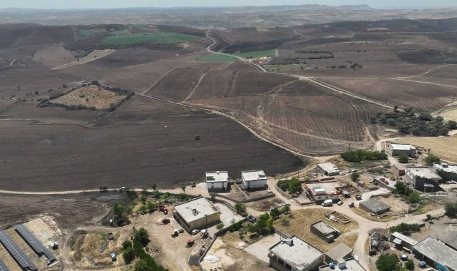 Diyarbakır Valiliği’nden darp iddialarına yanıt