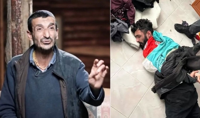Diyarbakırlı Ramazan Hoca cinayeti: Savcı akıl sağlığı raporu talebinden vazgeçti