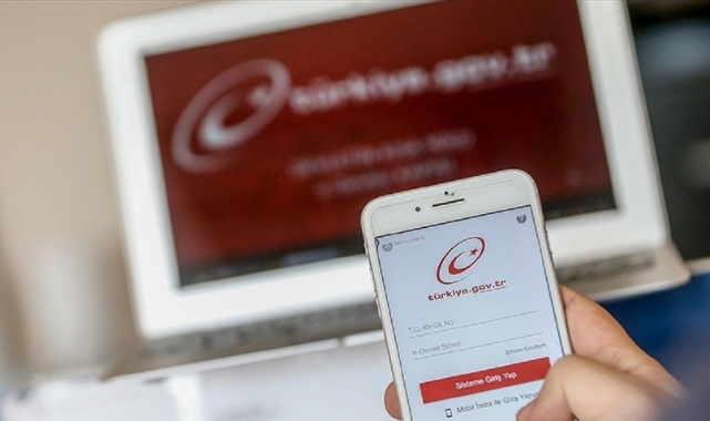 DMM yalanladı: Akrabalarınızı e-Devlet üzerinden akrabalıktan çıkaramazsınız