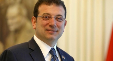 Ekrem İmamoğlu: Hedefimiz 1 milyon İstanbulluya et ulaştırmak