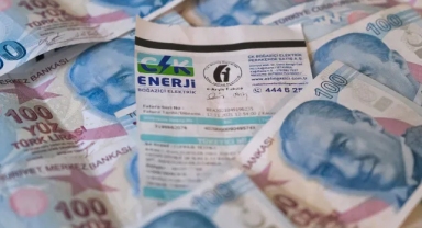 Elektrik zammının altından dağıtım şirketleri çıktı!