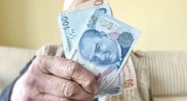 Emekli olmak isteyene ikinci EYT müjdesi!