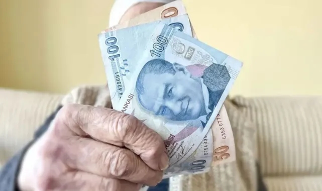 Emekli olmak isteyene ikinci EYT müjdesi!