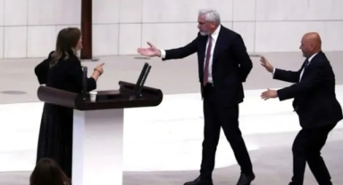 Ensarioğlu’nun en az 86 akrabası kayyım döneminde işe alınmış