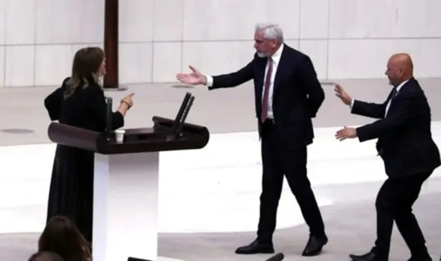 Ensarioğlu’nun en az 86 akrabası kayyım döneminde işe alınmış