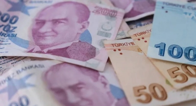 Erime sürüyor: KKM'den çıkışlar hızlandı