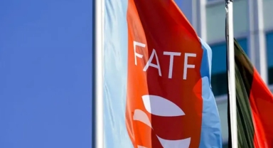 FATF, Türkiye'yi gri listeden çıkardı