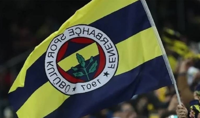 Fenerbahçe'den 3 Temmuz davası; Hazine'den 1 milyar 856 milyon lira tazminat istiyor
