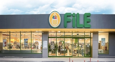 File marketlerinin kredi kartı kararı tepki topladı!