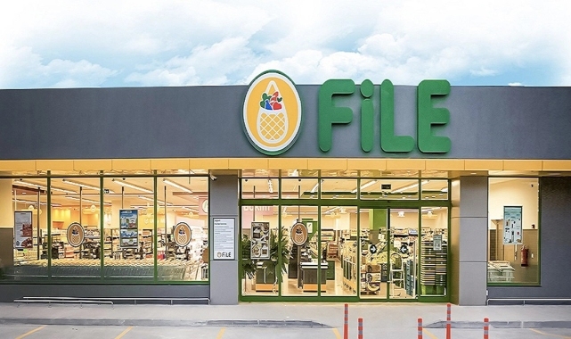 File marketlerinin kredi kartı kararı tepki topladı!