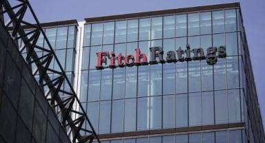 Fitch Türk bankacılık sektörünün görünümünü güncelledi: 'Karlılıkta azalma görülebilir ama...'