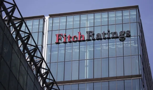 Fitch Türk bankacılık sektörünün görünümünü güncelledi: 'Karlılıkta azalma görülebilir ama...'
