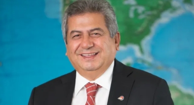 Gri listeden çıkmak Türkiye’de yatırım iklimini iyileştirdi