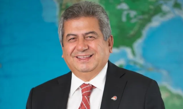 Gri listeden çıkmak Türkiye’de yatırım iklimini iyileştirdi