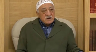 Güvenlik kaynaklarından açıklama: Fethullah Gülen, Türkiye'ye mi getirildi?