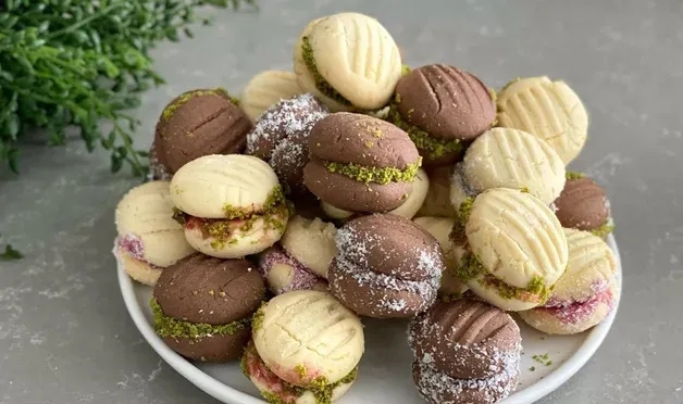 Hükümetten ihracatçıya 'kuru pastalı' tasarruf talimatı