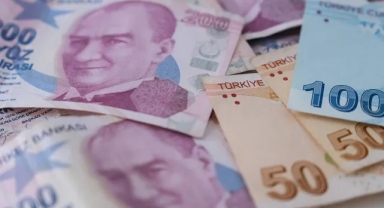 İngiliz devinden TL analizi: Değer kaybı görülecek