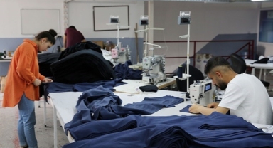 İşverenler dikkat: Ücret farkı ayrımcılık tazminatına sebep olabilir
