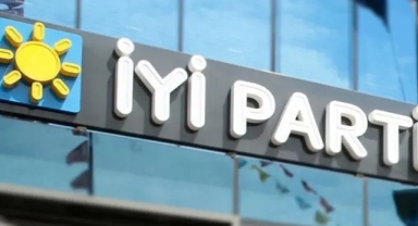 İYİ Parti Kurucular Kurulu üyeleri dağılıyor | 2017'den bugüne kimler istifa etti?