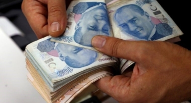Kamu işçilerinin ikramiyeleri ne zaman ödenecek? Hesaplara yatacağı tarih belli oldu