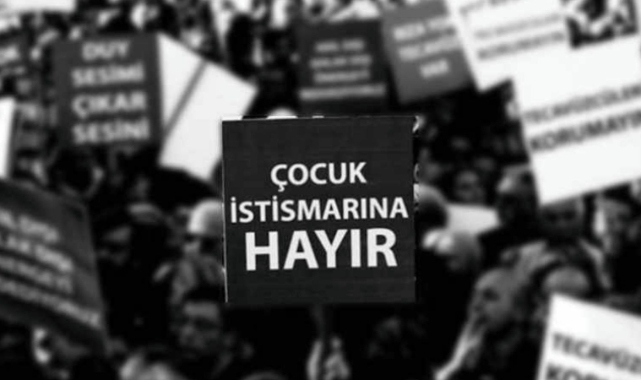 Kızı ifade değiştirince tahliye olan istismarcı baba, ilk duruşmada yeniden tutuklandı