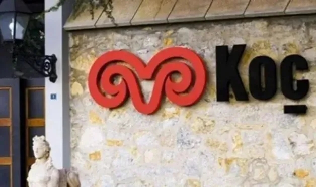 Koç Holding'den dolandırıcılık uyarısı: Topluluğumuzla ilgileri yok