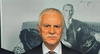 Koray Aydın’dan ‘Meral Akşener’ çıkışı: İYİ Parti yönetimine çağrı yaptı