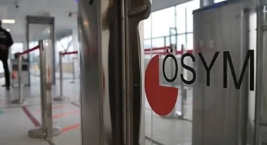 KPSS ön lisans başvuruları başladı