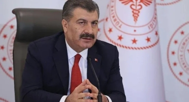 Kulis: Fahrettin Koca’nın yerine gelecek isim belli oldu, üç bakan daha değişecek