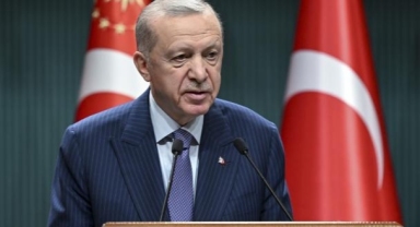 Kurban Bayramı tatili 9 gün oldu