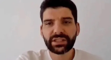 Mahkeme, Macaristan’da yakalanan Serdar Sertçelik’in iadesini istedi