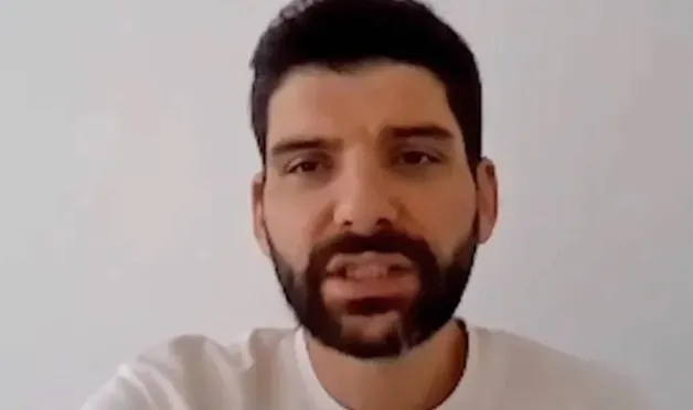 Mahkeme, Macaristan’da yakalanan Serdar Sertçelik’in iadesini istedi