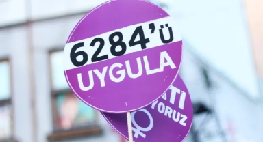 Mahkemeden emsal karar: Bakanlık, öldürülen kadının ailesine 'koruyamadın' tazminatı ödeyecek