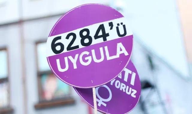 Mahkemeden emsal karar: Bakanlık, öldürülen kadının ailesine 'koruyamadın' tazminatı ödeyecek