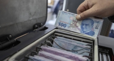 Meclis’te onaylandı: Borçlara af mı geliyor?