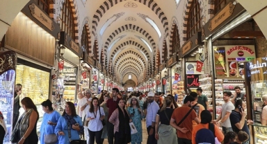 Megakentin enflasyonu durmuyor: 59 aydır artıyor