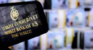 Merkez Bankası, enflasyondaki yükselişin nedenlerini açıkladı