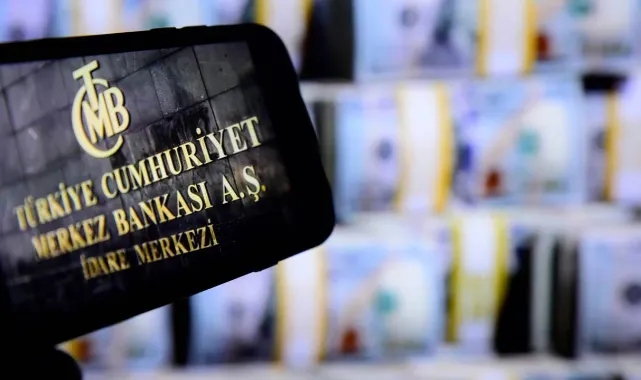 Merkez Bankası, enflasyondaki yükselişin nedenlerini açıkladı