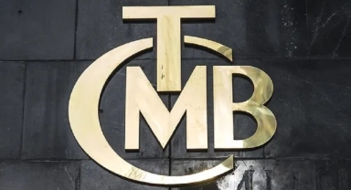 Merkez Bankası, temmuz ve ağustos ayı faiz kararı tarihini değiştirdi!