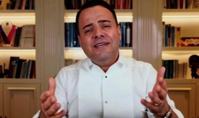 Merkez'in rezervlerine ilişkin Prof. Dr. Özgür Demirtaş'tan dikkat çeken yorum: 'Madem böyle olacaktı...'