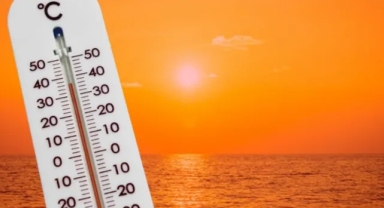 Meteoroloji uzmanından uyarı: