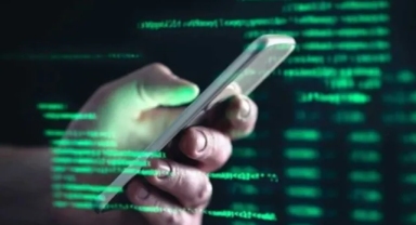 Milyonlarca kişinin kullandığı uygulama hacklendi! 'Şifreleri değiştirin' uyarısı