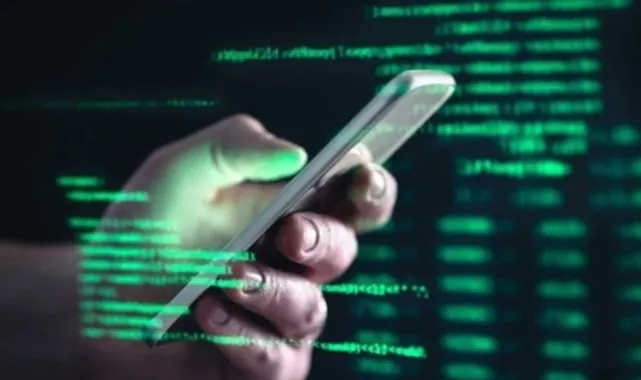 Milyonlarca kişinin kullandığı uygulama hacklendi! 'Şifreleri değiştirin' uyarısı