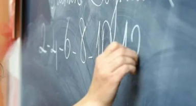 Öğretmenin